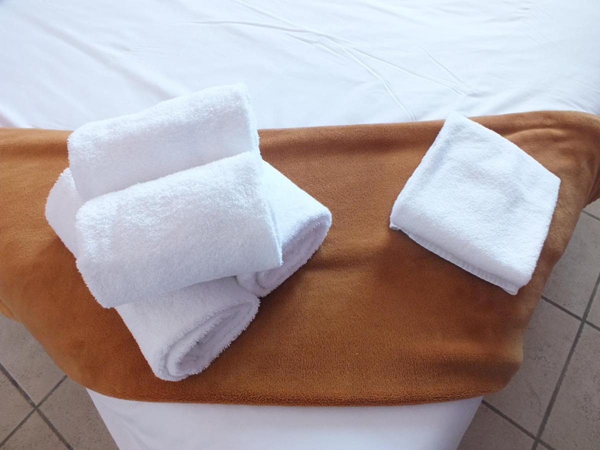 Logis Hotel Restaurant Le Clos Saint Loup Bram 外观 照片