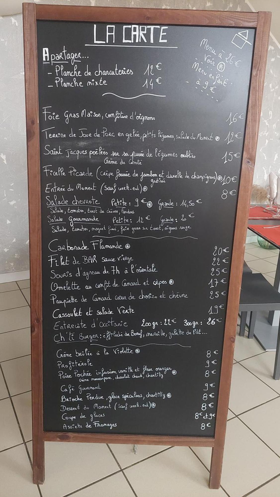 Logis Hotel Restaurant Le Clos Saint Loup Bram 外观 照片